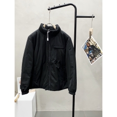 Prada Down Jackets